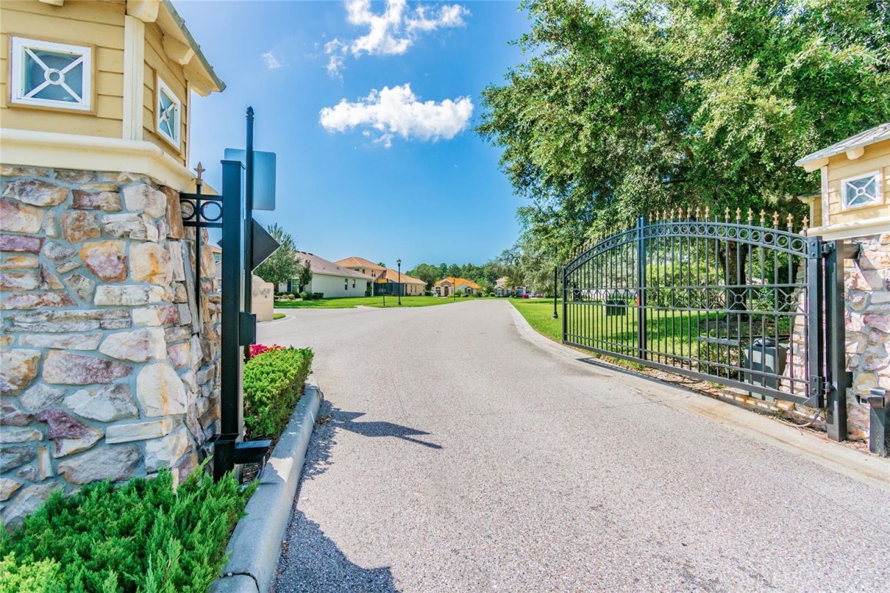 11508 Oyster Bay Circle, New Port Richey, FL 34654 Photo
