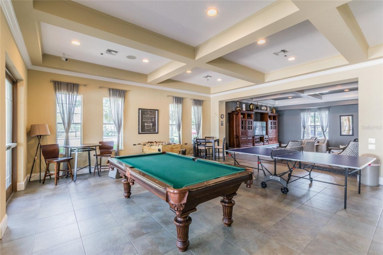 11508 Oyster Bay Circle, New Port Richey, FL 34654 Photo