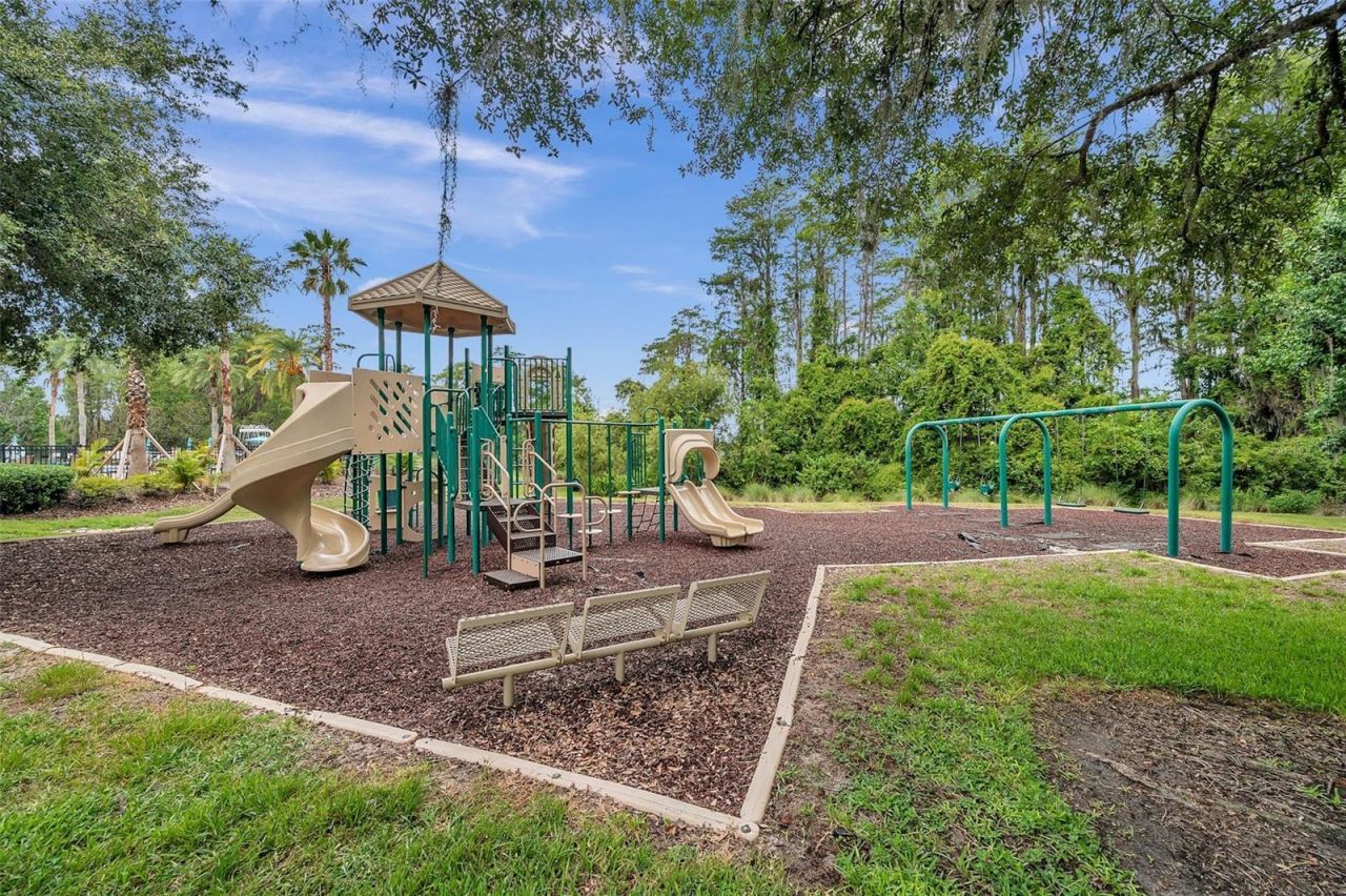 11508 Oyster Bay Circle, New Port Richey, FL 34654 Photo