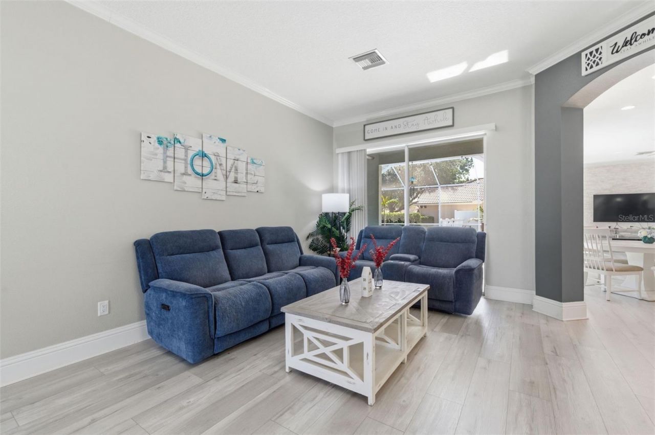11508 Oyster Bay Circle, New Port Richey, FL 34654 Photo