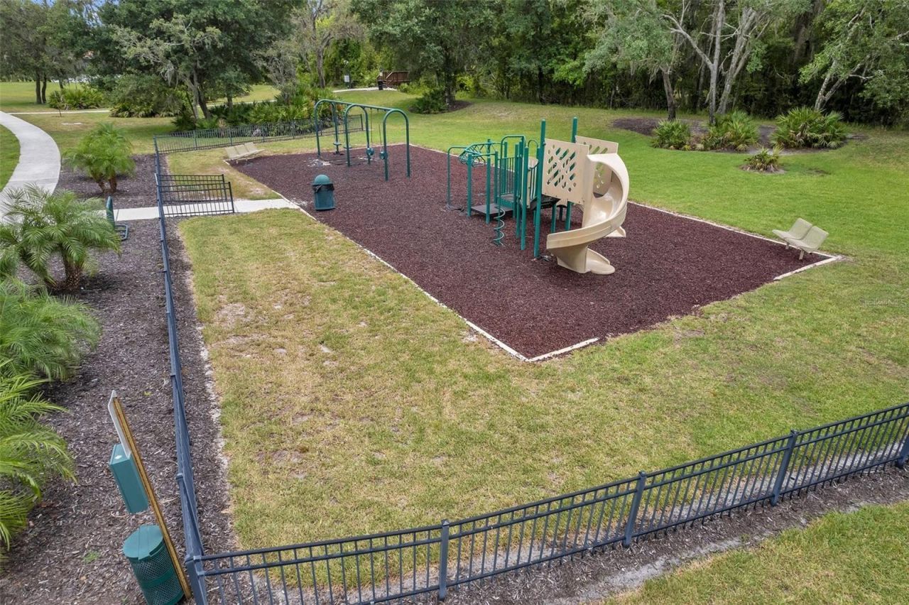 11508 Oyster Bay Circle, New Port Richey, FL 34654 Photo