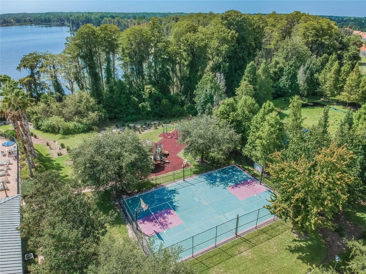 11508 Oyster Bay Circle, New Port Richey, FL 34654 Photo