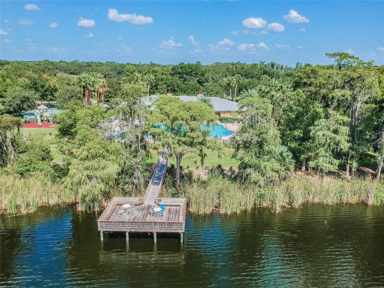 11508 Oyster Bay Circle, New Port Richey, FL 34654 Photo
