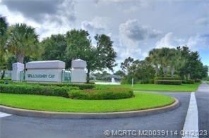 1446 SE Tidewater Place, Stuart, FL 34997 Main Photo