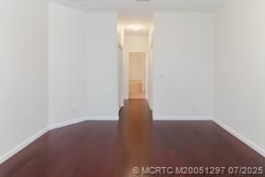 1446 SE Tidewater Place, Stuart, FL 34997 Photo
