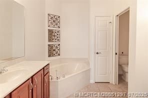 1446 SE Tidewater Place, Stuart, FL 34997 Photo