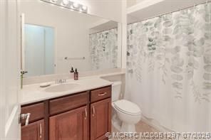 1446 SE Tidewater Place, Stuart, FL 34997 Photo