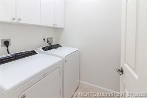 1446 SE Tidewater Place, Stuart, FL 34997 Photo
