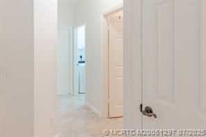 1446 SE Tidewater Place, Stuart, FL 34997 Photo
