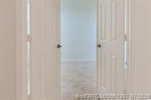 1446 SE Tidewater Place, Stuart, FL 34997 Photo