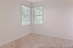 1446 SE Tidewater Place, Stuart, FL 34997 Photo