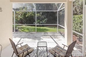 1446 SE Tidewater Place, Stuart, FL 34997 Photo