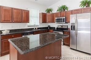 1446 SE Tidewater Place, Stuart, FL 34997 Photo