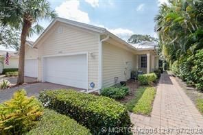 1446 SE Tidewater Place, Stuart, FL 34997 Photo