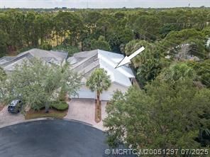1446 SE Tidewater Place, Stuart, FL 34997 Photo