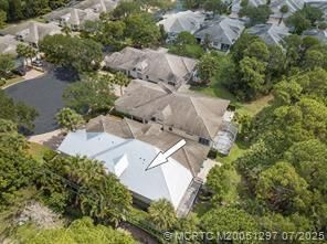 1446 SE Tidewater Place, Stuart, FL 34997 Photo