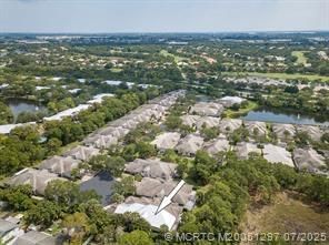 1446 SE Tidewater Place, Stuart, FL 34997 Photo