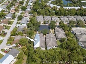 1446 SE Tidewater Place, Stuart, FL 34997 Photo