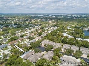 1446 SE Tidewater Place, Stuart, FL 34997 Photo