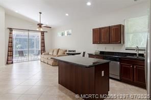 1446 SE Tidewater Place, Stuart, FL 34997 Photo