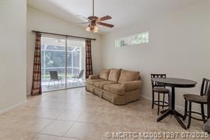 1446 SE Tidewater Place, Stuart, FL 34997 Photo