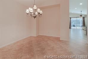 1446 SE Tidewater Place, Stuart, FL 34997 Photo