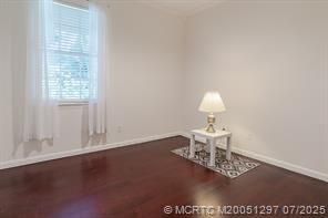 1446 SE Tidewater Place, Stuart, FL 34997 Photo