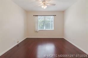 1446 SE Tidewater Place, Stuart, FL 34997 Photo