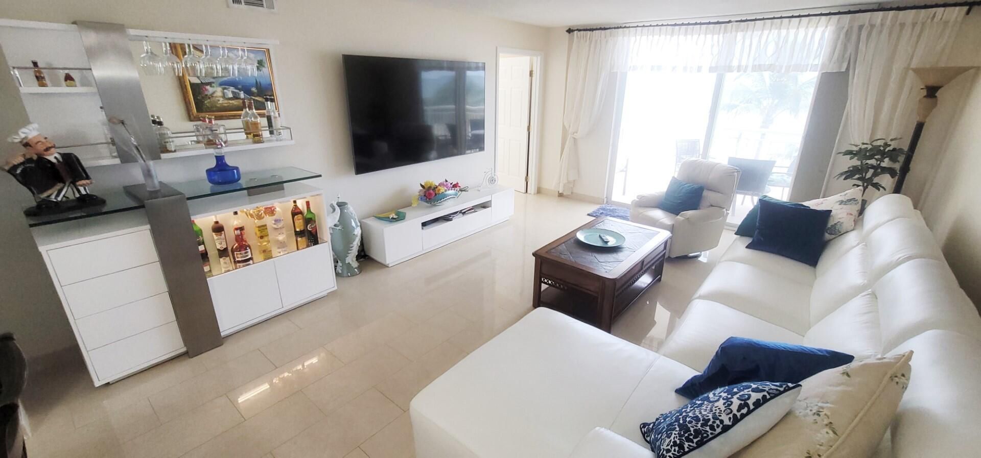 1051 Hillsboro Mile, Unit 407e, Hillsboro Beach, FL 33062 Photo
