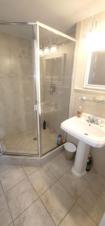 1051 Hillsboro Mile, Unit 407e, Hillsboro Beach, FL 33062 Photo