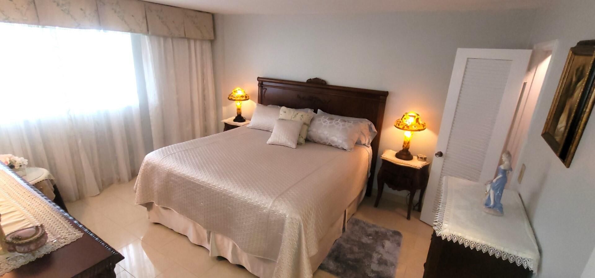 1051 Hillsboro Mile, Unit 407e, Hillsboro Beach, FL 33062 Photo