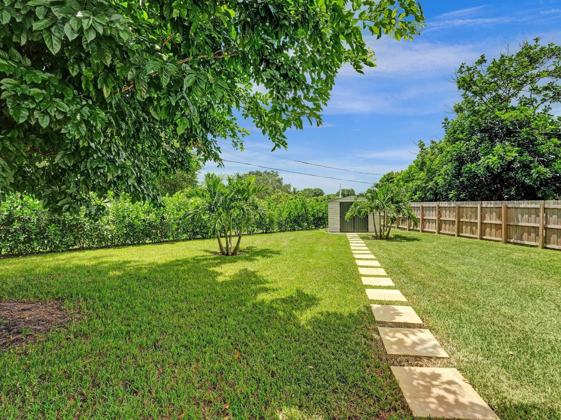 260 NW 36th Street, Boca Raton, FL 33431 Photo