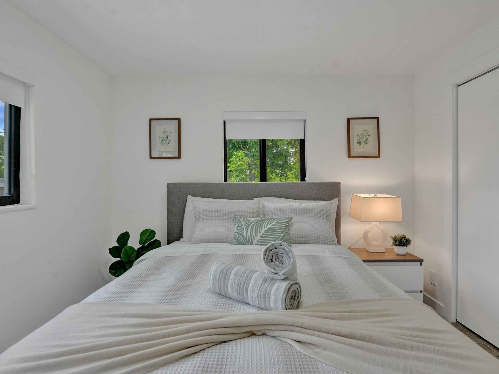 260 NW 36th Street, Boca Raton, FL 33431 Photo