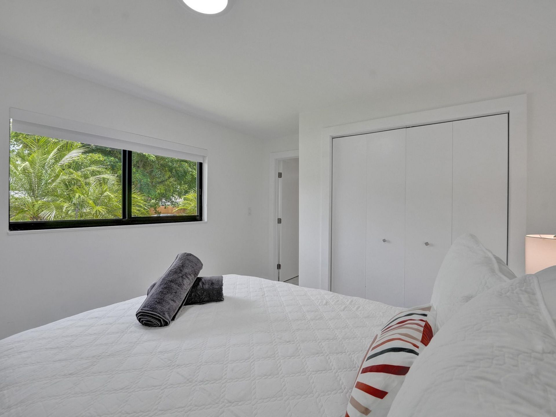 260 NW 36th Street, Boca Raton, FL 33431 Photo