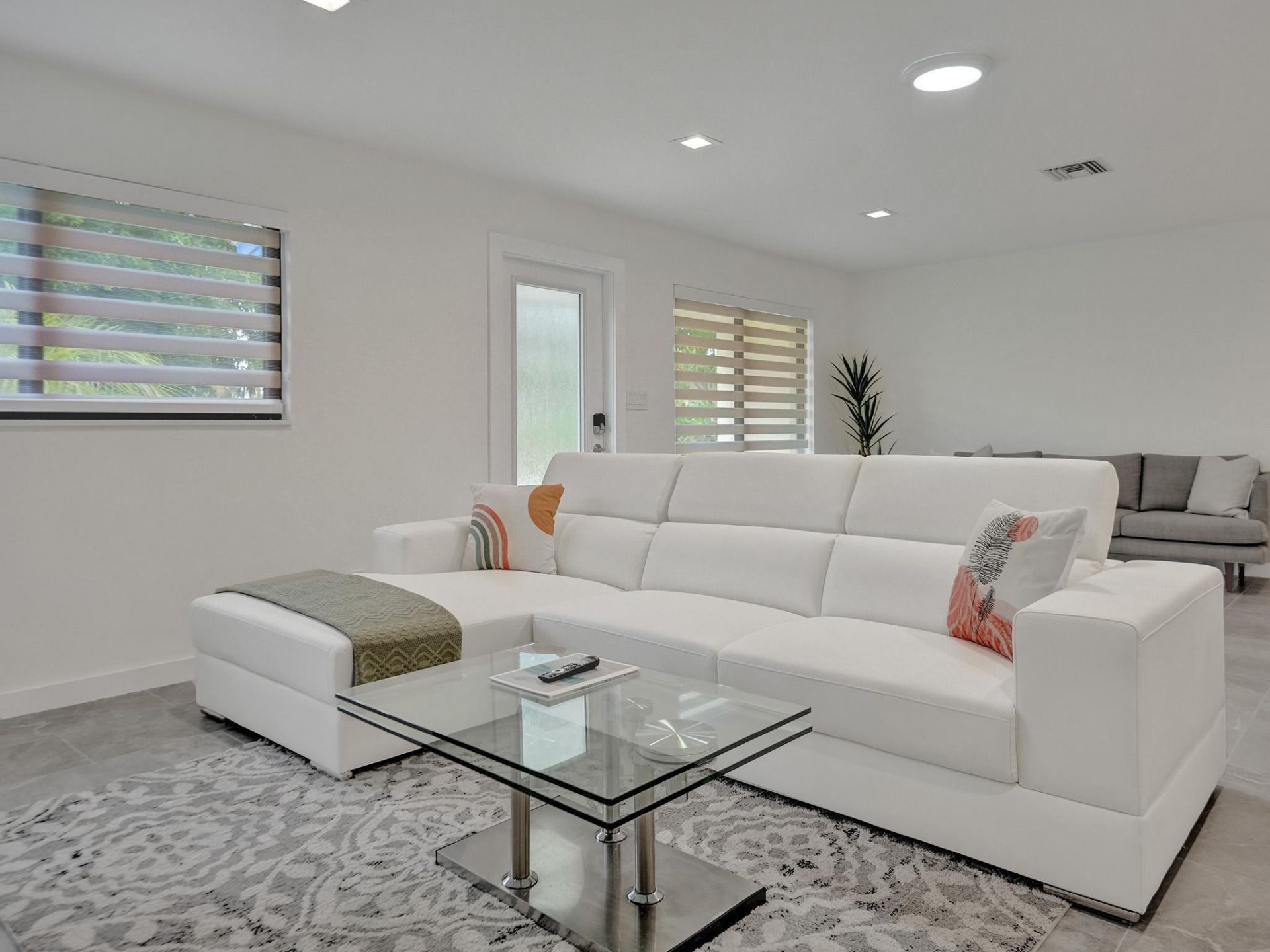 260 NW 36th Street, Boca Raton, FL 33431 Photo