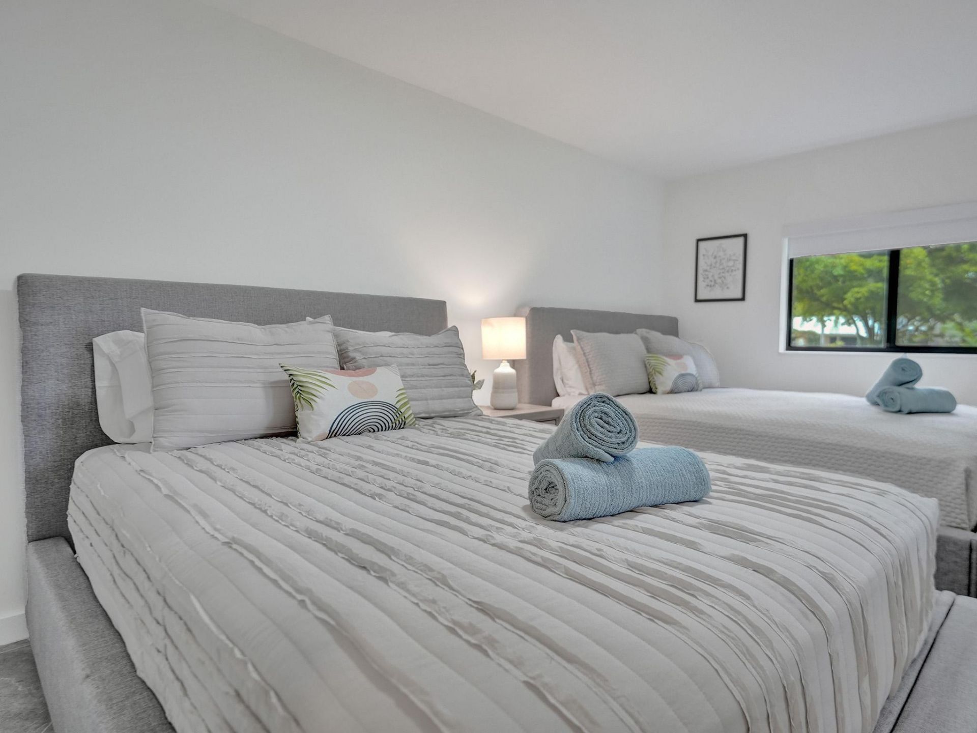 260 NW 36th Street, Boca Raton, FL 33431 Photo
