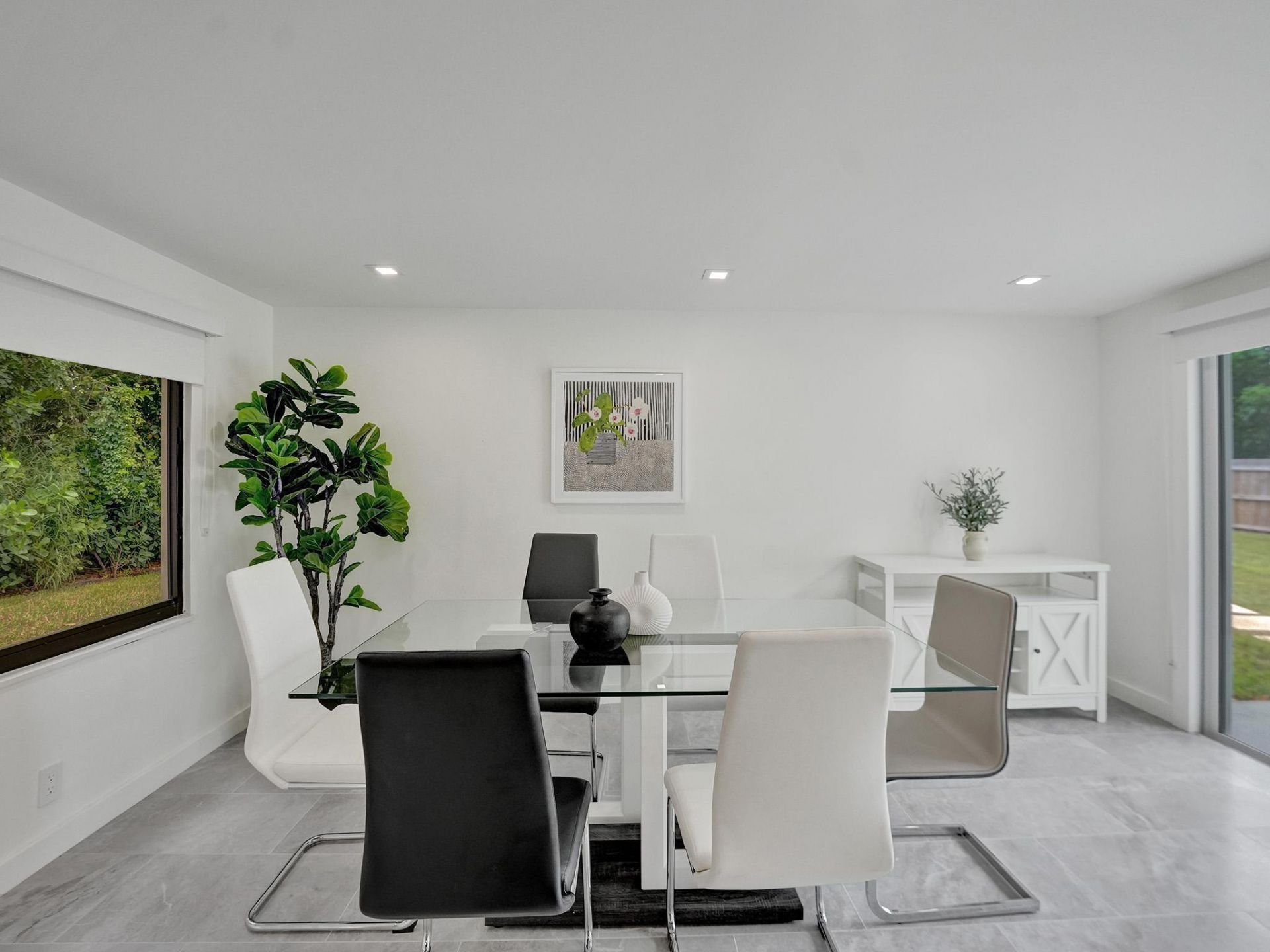260 NW 36th Street, Boca Raton, FL 33431 Photo