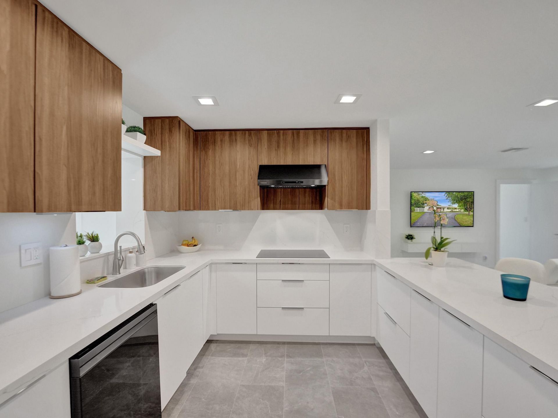 260 NW 36th Street, Boca Raton, FL 33431 Photo