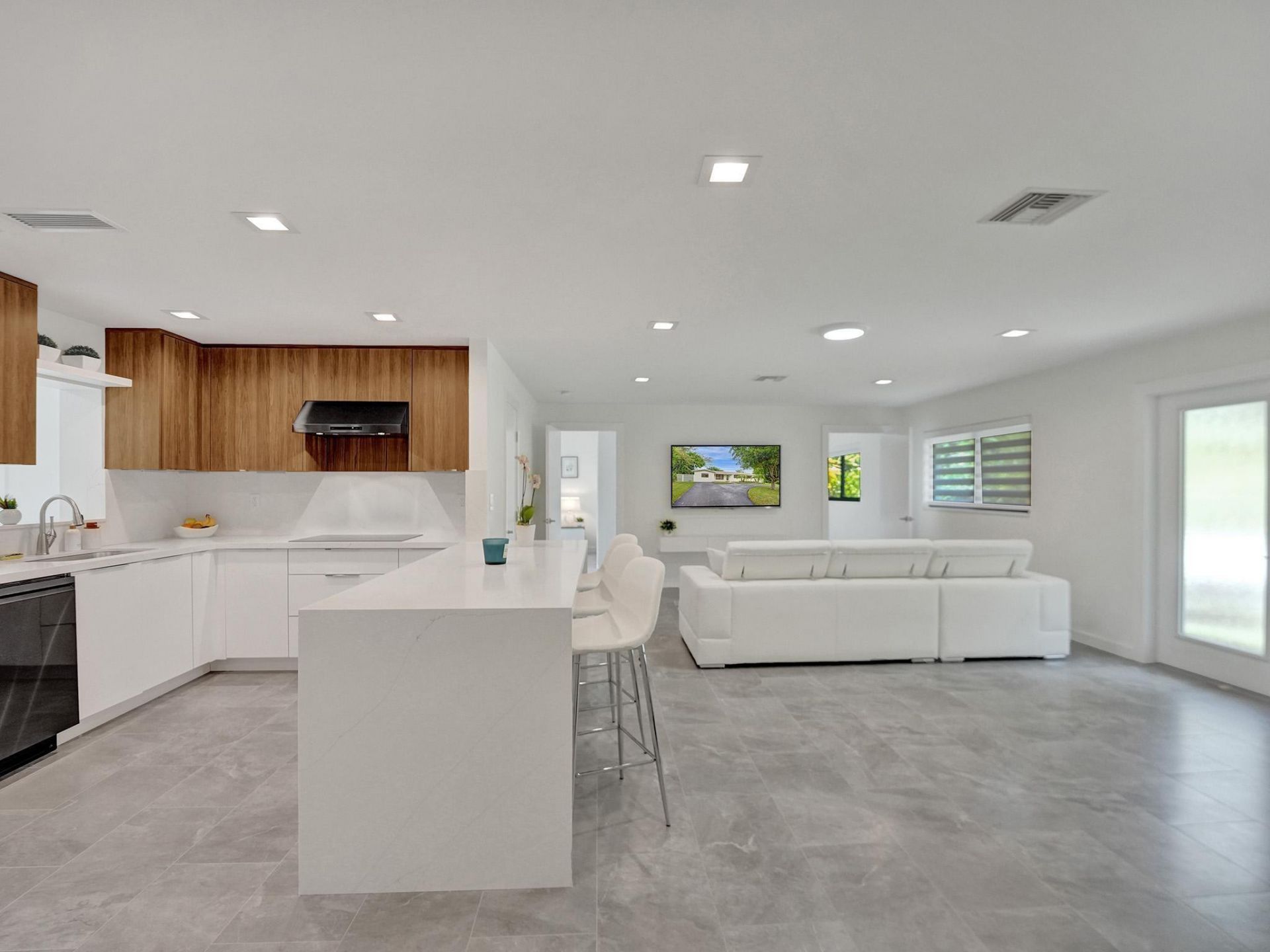 260 NW 36th Street, Boca Raton, FL 33431 Photo