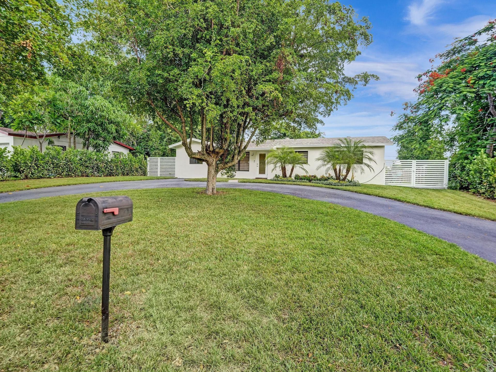 260 NW 36th Street, Boca Raton, FL 33431 Photo
