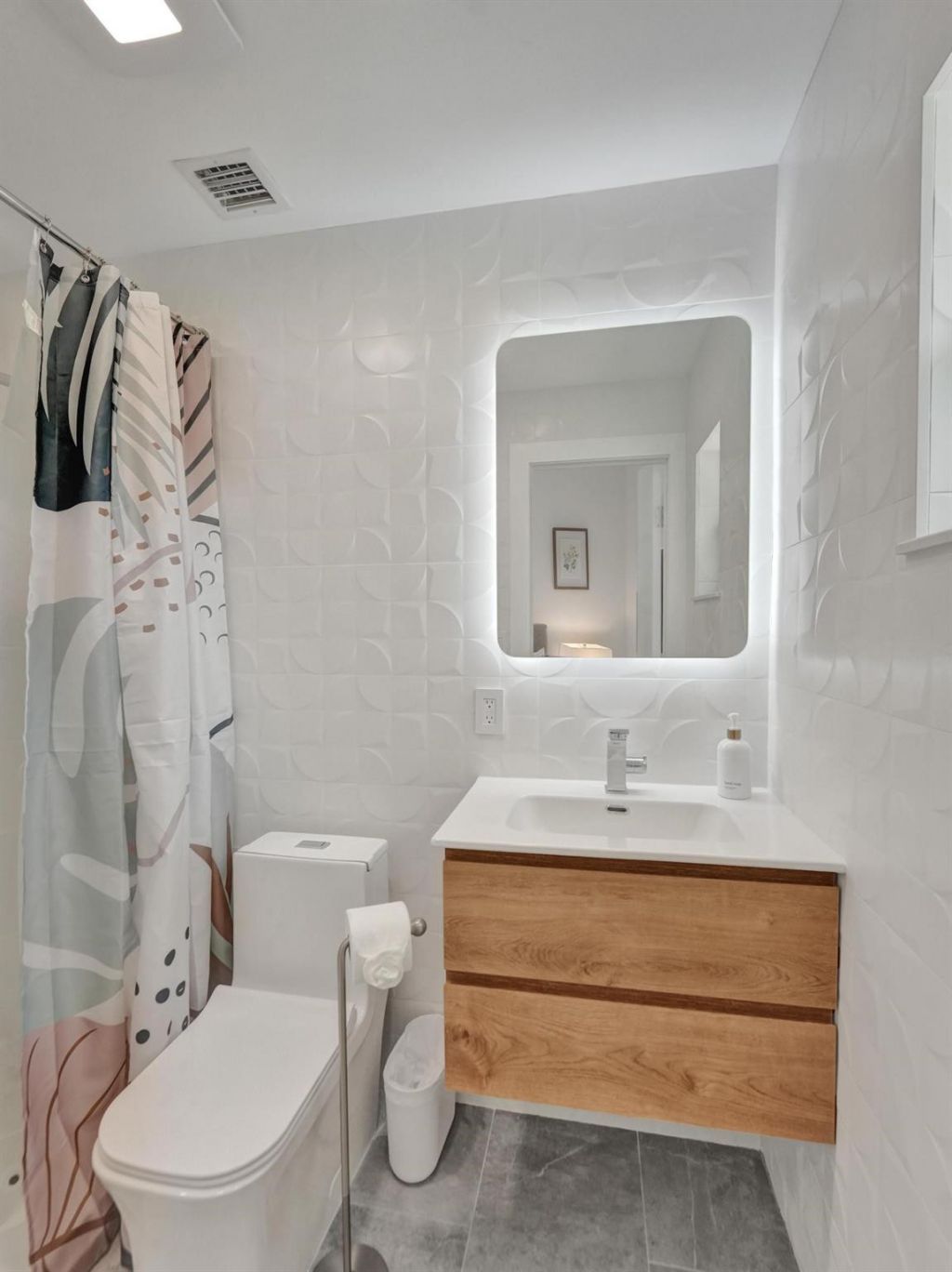 260 NW 36th Street, Boca Raton, FL 33431 Photo