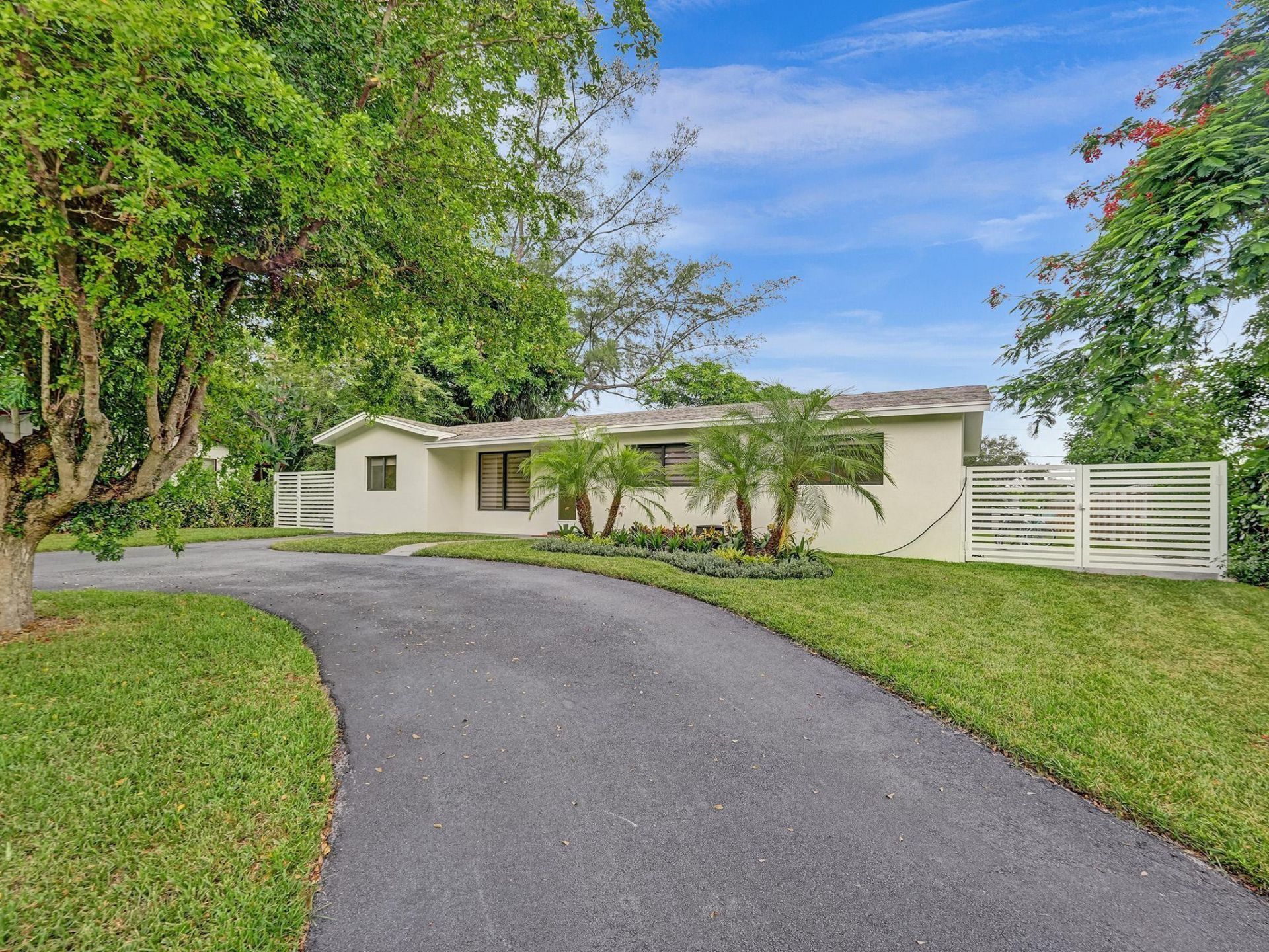 260 NW 36th Street, Boca Raton, FL 33431 Photo