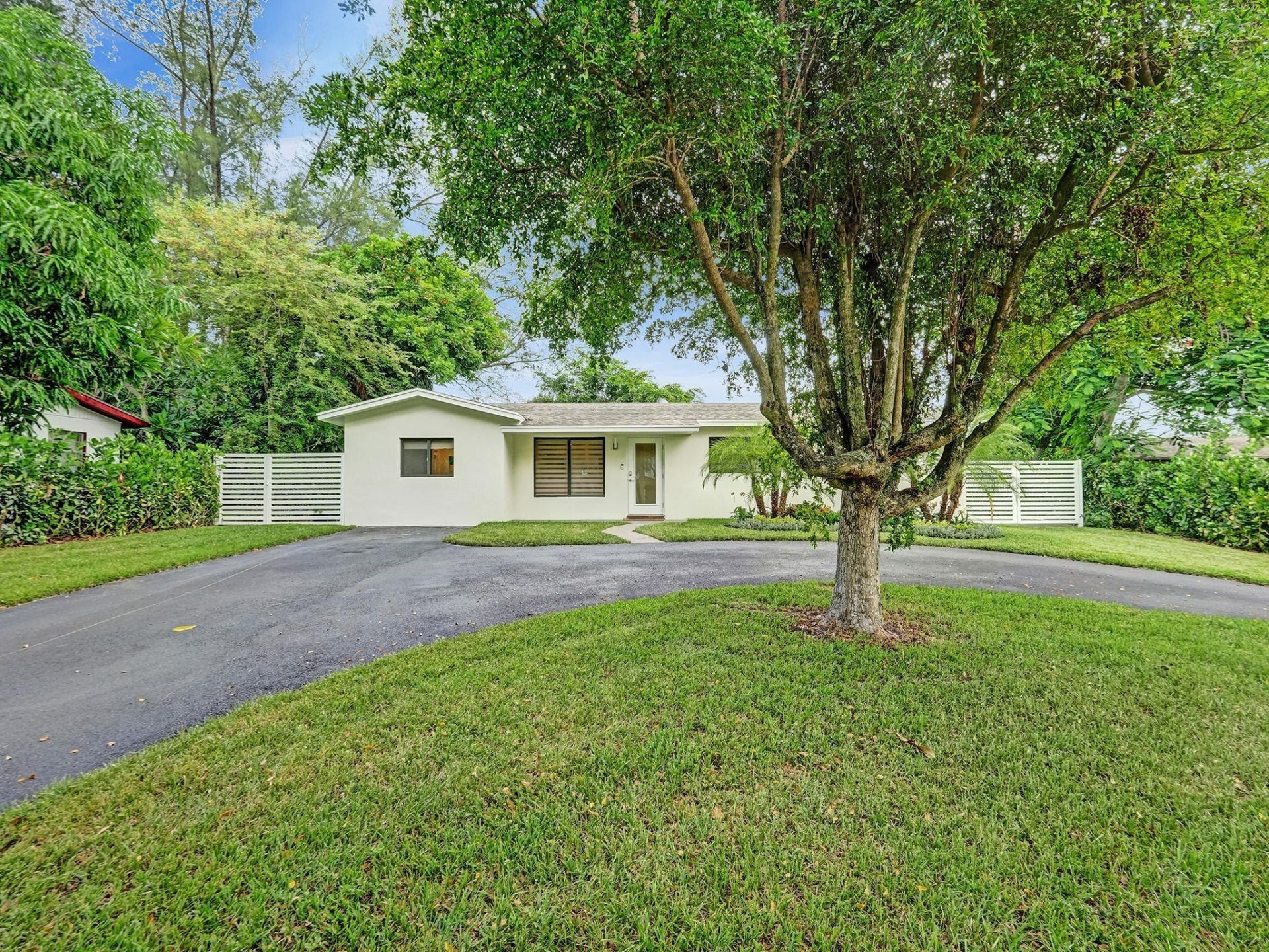 260 NW 36th Street, Boca Raton, FL 33431 Photo