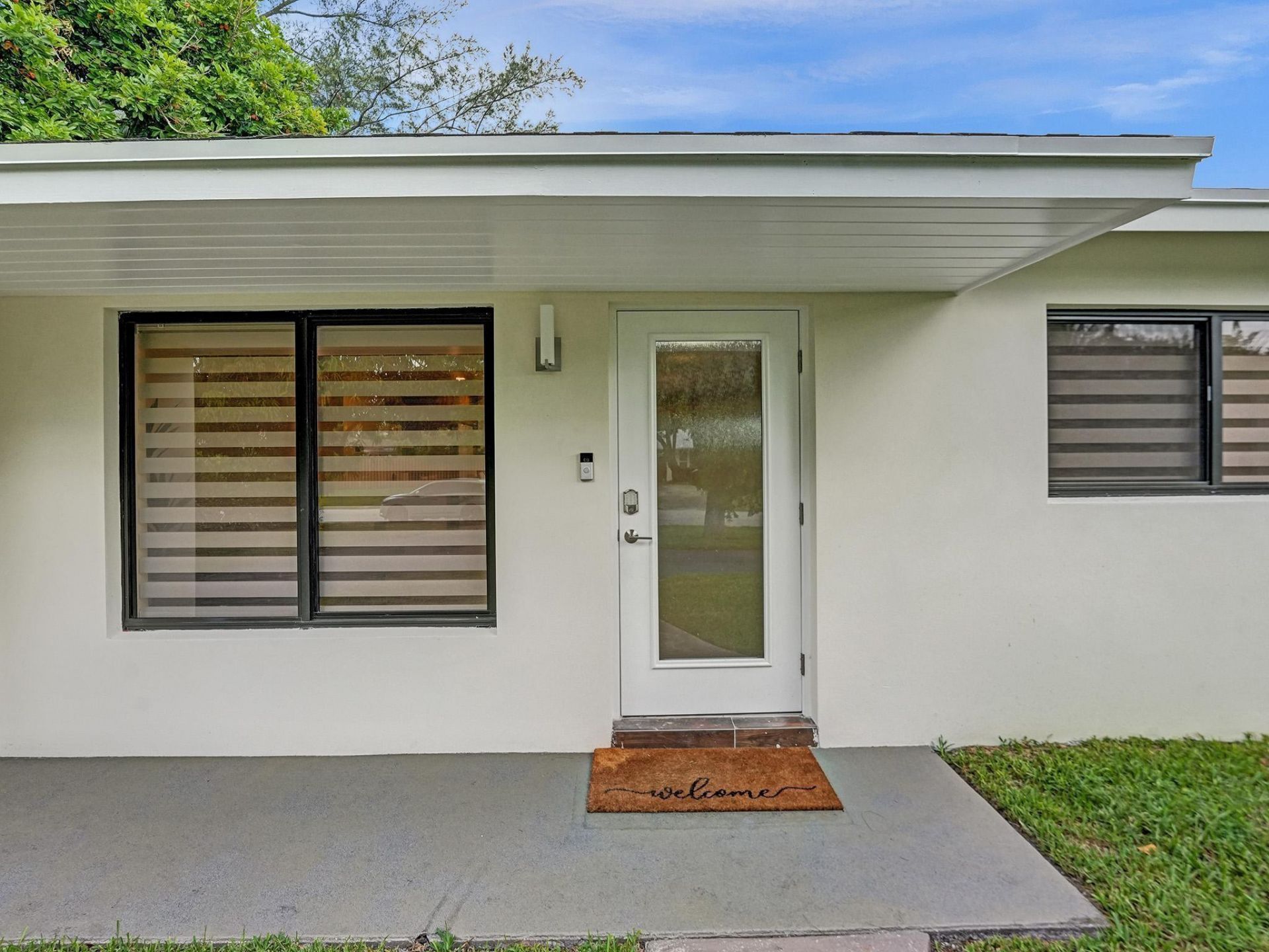 260 NW 36th Street, Boca Raton, FL 33431 Photo