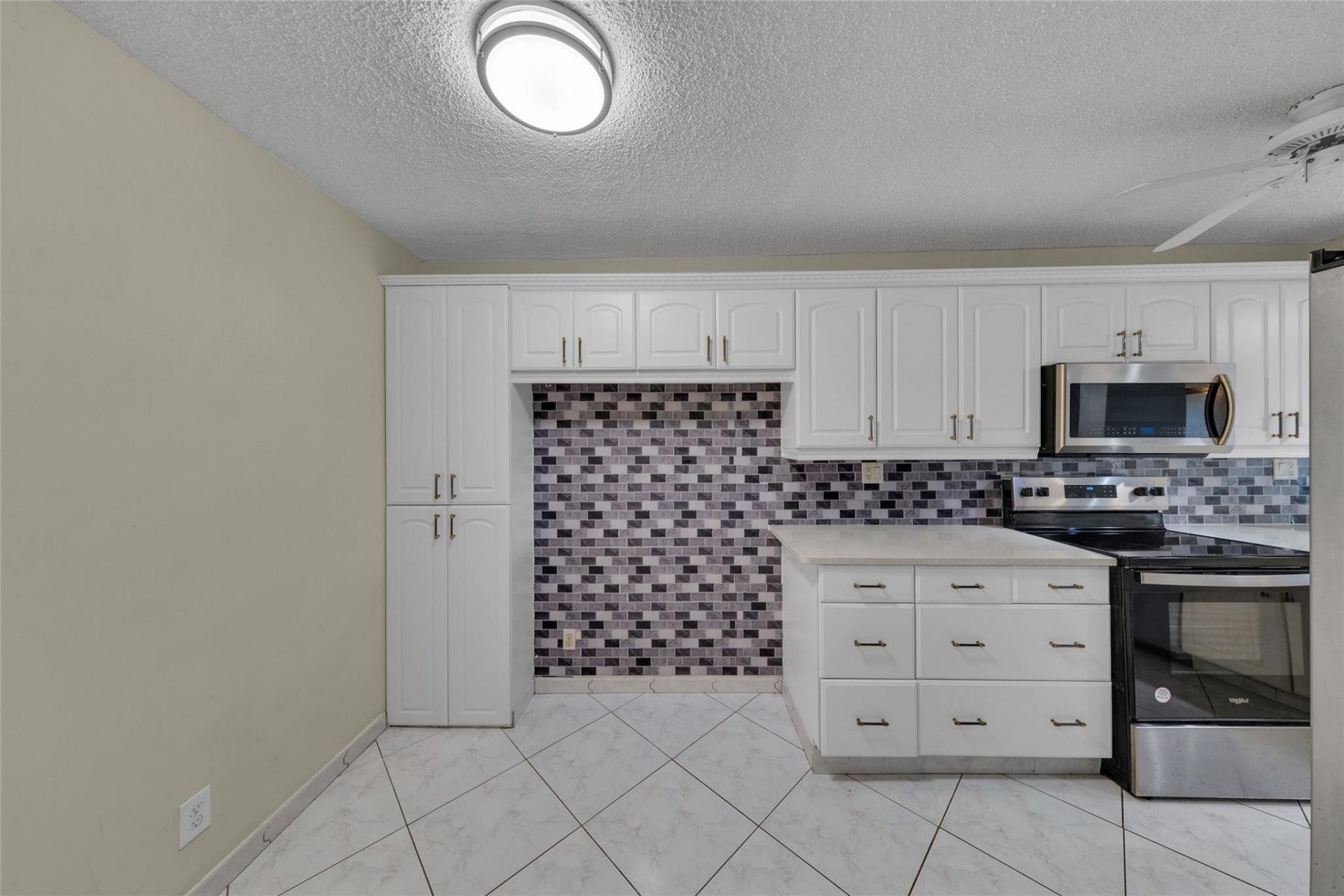 7 Royal Palm Way, Boca Raton, FL 33432 Photo