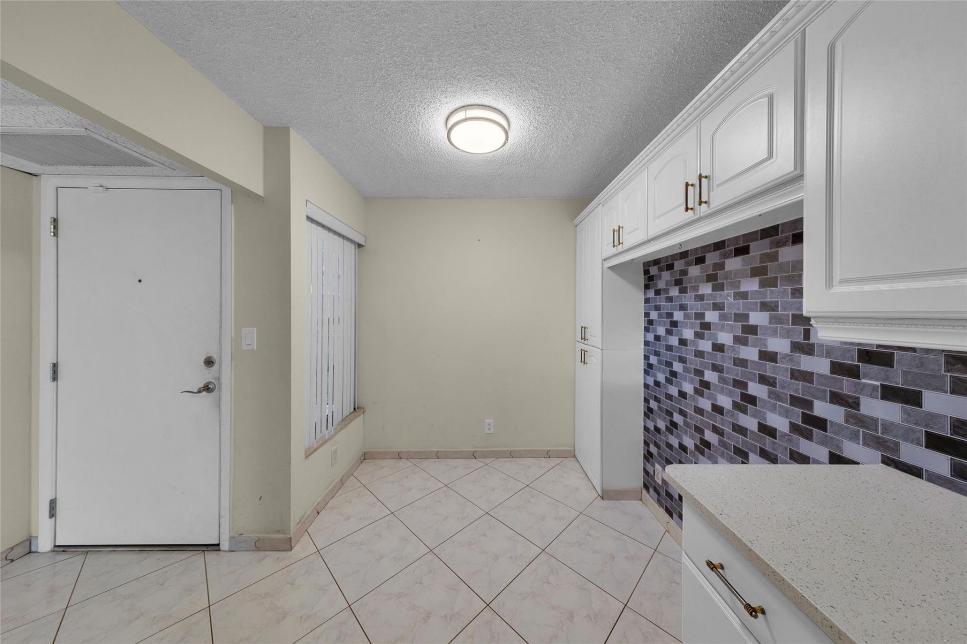 7 Royal Palm Way, Boca Raton, FL 33432 Photo