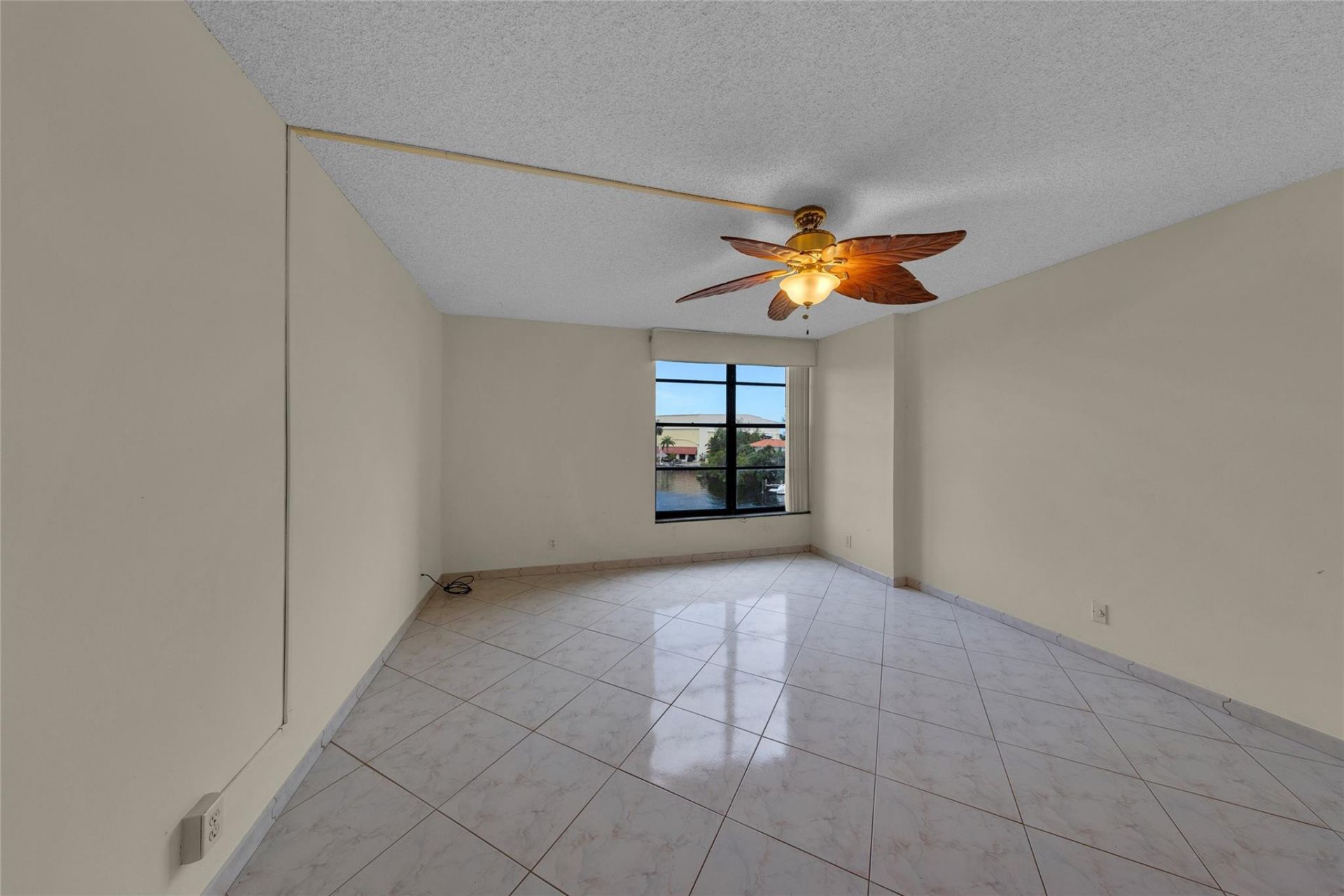7 Royal Palm Way, Boca Raton, FL 33432 Photo
