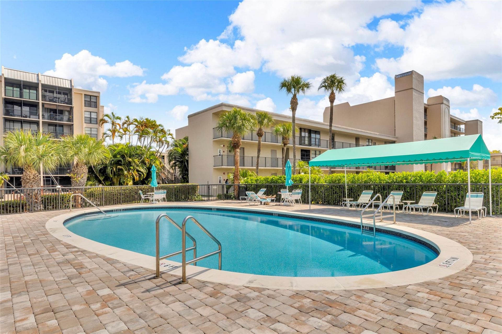 7 Royal Palm Way, Boca Raton, FL 33432 Photo