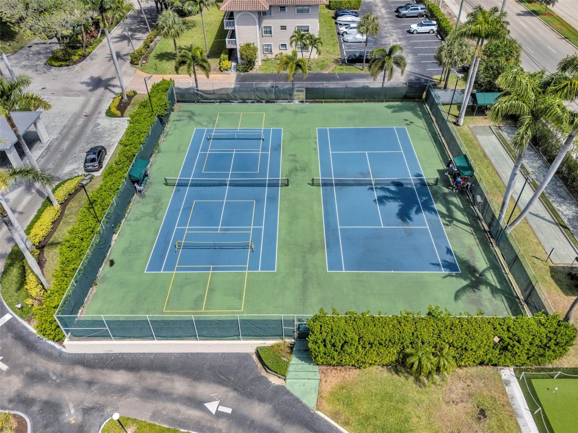 7 Royal Palm Way, Boca Raton, FL 33432 Photo