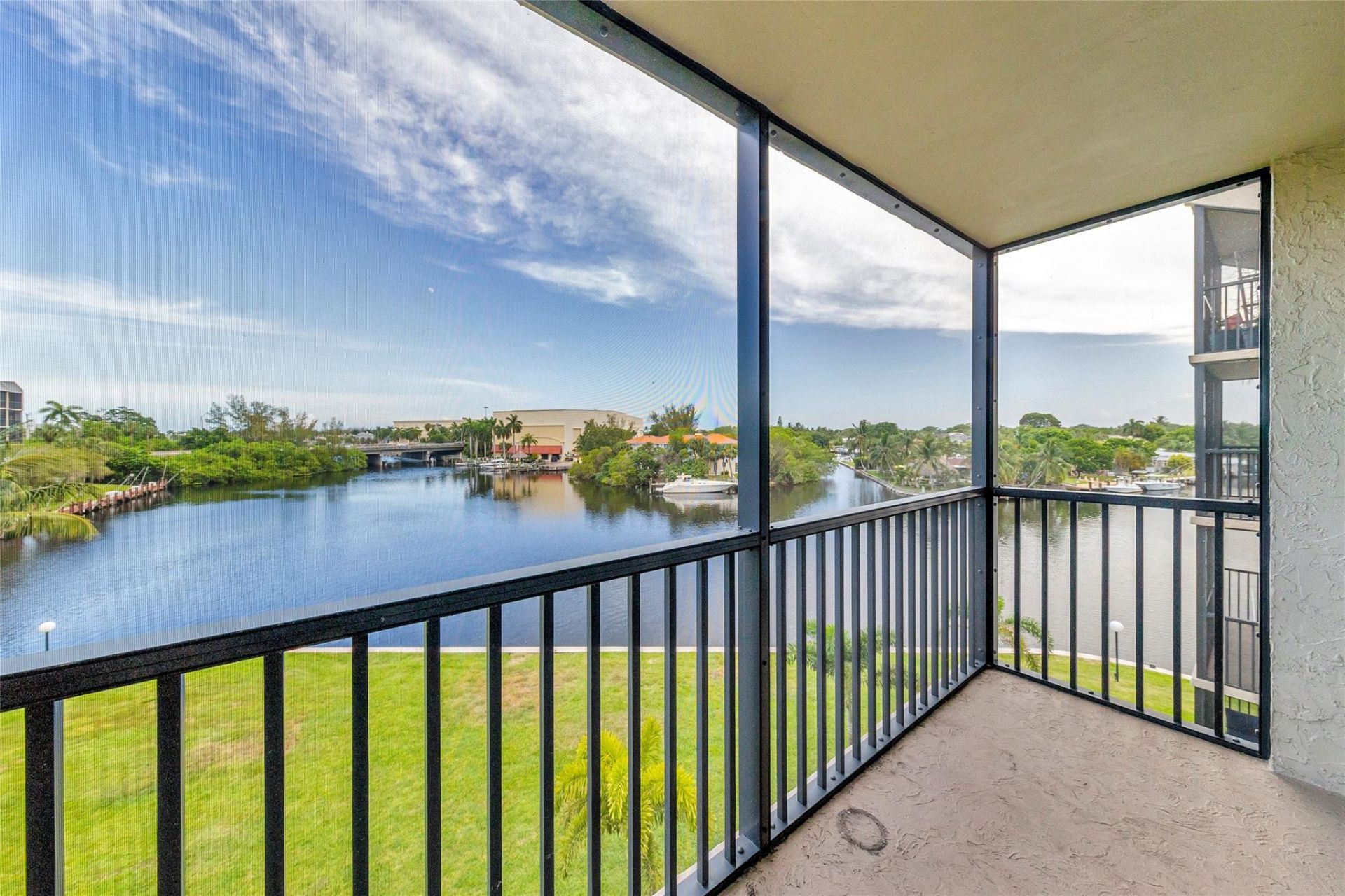 7 Royal Palm Way, Boca Raton, FL 33432 Photo